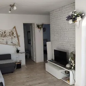 https://appartamento-delia.hotelsfuerteventura.org