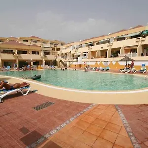 https://mare-verde-b90-by-tenerife-rental-and-sales.adeje-hotels.com