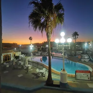 https://puerta-del-sol-casa-lily-caleta-de-fuste.hotelsfuerteventura.org