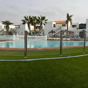 https://cozy-apartment-in-centric-area-caleta-de-fuste.hotelsfuerteventura.org