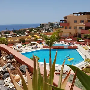 https://terrazas-del-duque-2.adeje-hotels.com